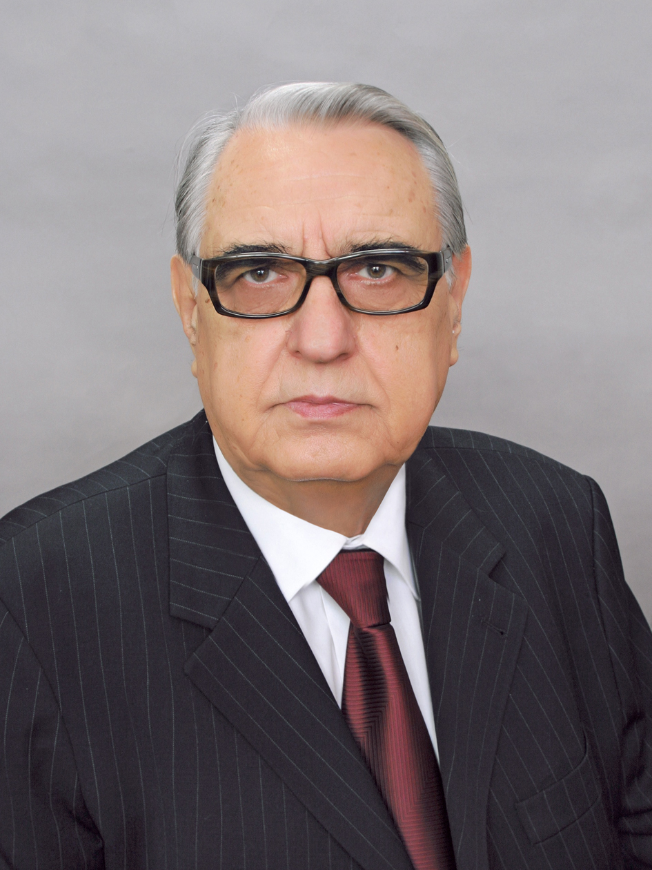 Рајко Кузмановић