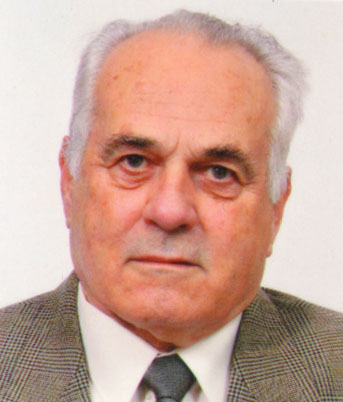 Марко Вуковић