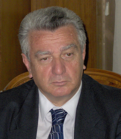 Владо Камбовски