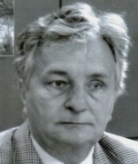 Dušan Berić